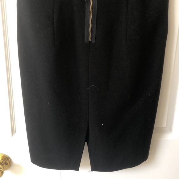 Loft dress - Picture 3 of 5